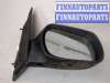 купить Зеркало боковое на Mazda 3 (BK) 2003-2009