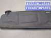 купить Козырек солнцезащитный на Mercedes 124 E 1993-1995
