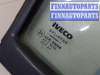купить Стекло форточки двери на Iveco Daily 5 2011-2014