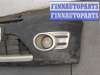купить Бампер на Citroen C3 2002-2009