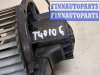 купить Двигатель отопителя (моторчик печки) на Ford Ranger 2006-2012