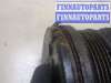 купить Компрессор кондиционера на Opel Zafira A 1999-2005