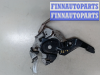 купить Педаль ручника на Infiniti FX 2003-2008