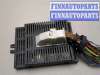 купить Блок управления светом на BMW 7 E65 2001-2008