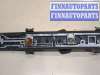 купить Плата фонаря на Mercedes Vito W639 2004-2013