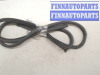 купить Уплотнитель на Nissan X-Trail (T30) 2001-2006