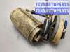 купить Насос топливный электрический на Volkswagen Touareg 2002-2007