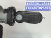 купить Замок зажигания на Fiat Punto Evo 2009-2012