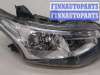 купить Фара (передняя) на Mitsubishi Outlander 2012-2021