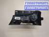 купить Переключатель света на Dodge Grand Caravan 2010-2020