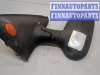 купить Зеркало боковое на Ford Transit 2000-2006