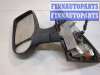 купить Зеркало боковое на Ford Transit 2000-2006