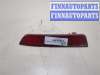 купить Катафот на Mercedes Vito W447 2014-