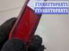 купить Катафот на Mercedes Vito W447 2014-
