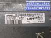 купить Блок управления двигателем на Ford Focus 2 2005-2008