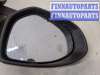 купить Зеркало боковое на Mazda 3 (BL) 2009-2013