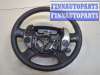 купить Руль на Toyota Prius 2003-2009