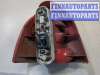 купить Фонарь (задний) на Renault Twingo 1993-2007