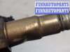 купить Лямбда зонд на Volkswagen Touareg 2002-2007