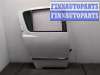 купить Стекло боковой двери на Infiniti QX56 2004-2010