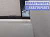 купить Стекло боковой двери на Infiniti QX56 2004-2010