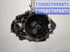купить КПП 6-ст.мех. (МКПП) на Ford Galaxy 2000-2006