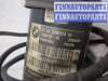 купить Амортизатор подвески на BMW X5 E70 2006-2013