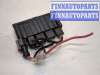 купить Блок управления бортовой сети (Body Control Module) на BMW 2 F46 Gran Tourer 2014-2022