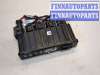 купить Блок управления бортовой сети (Body Control Module) на BMW 2 F46 Gran Tourer 2014-2022