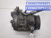 купить Компрессор кондиционера на BMW 6 E63 2003-2010