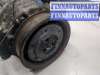 купить Компрессор кондиционера на BMW 6 E63 2003-2010