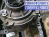 купить Редуктор Раздаточный КПП (раздатка) на Mitsubishi Outlander XL 2006-2012