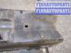 купить Усилитель бампера на Ford Transit 2000-2006