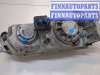 купить Фара (передняя) на Hyundai H-1 Starex 1997-2005