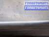 купить Фара (передняя) на Hyundai H-1 Starex 1997-2005