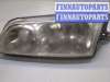 купить Фара (передняя) на Hyundai H-1 Starex 1997-2005