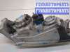 купить Фара (передняя) на Hyundai H-1 Starex 1997-2005