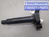 купить Катушка зажигания на Toyota Camry 2001-2006