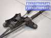 купить Кулиса КПП на Volkswagen Tiguan 2007-2011