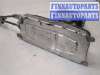 купить Кулиса КПП на Volkswagen Tiguan 2007-2011