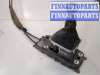 купить Кулиса КПП на Volkswagen Tiguan 2007-2011