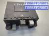 купить Блок управления бортовой сети (Body Control Module) на Volkswagen Jetta 5 2004-2010