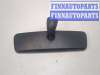 купить Зеркало салона на Volkswagen Golf 5 2003-2009