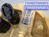 купить Насос топливный электрический на BMW X5 E70 2006-2013