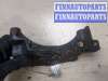 купить Кронштейн двигателя на KIA Carnival 1998-2006