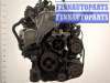 купить Двигатель (ДВС) на Nissan X-Trail (T30) 2001-2007