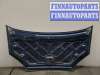 купить Капот на Ford C-Max 2002-2010