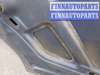 купить Капот на Ford C-Max 2002-2010