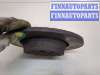 купить Диск тормозной на Volkswagen Passat 6 2005-2010