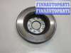 купить Диск тормозной на Volkswagen Passat 6 2005-2010